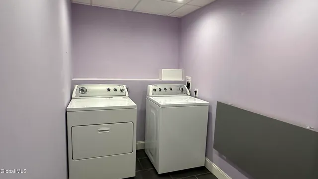 $2,700 | 21 Skylark Drive, Milton, NY 12020