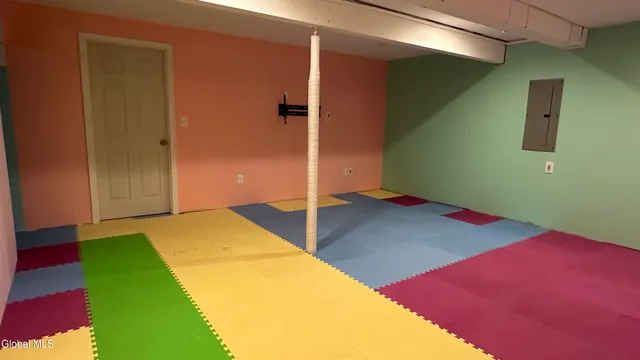 $2,700 | 21 Skylark Drive, Milton, NY 12020