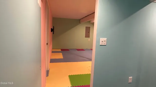 $2,700 | 21 Skylark Drive, Milton, NY 12020