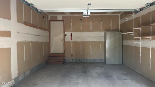 $2,700 | 21 Skylark Drive, Milton, NY 12020