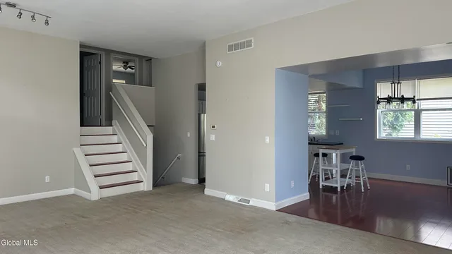 $2,700 | 21 Skylark Drive, Milton, NY 12020