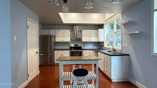 $2,700 | 21 Skylark Drive, Milton, NY 12020