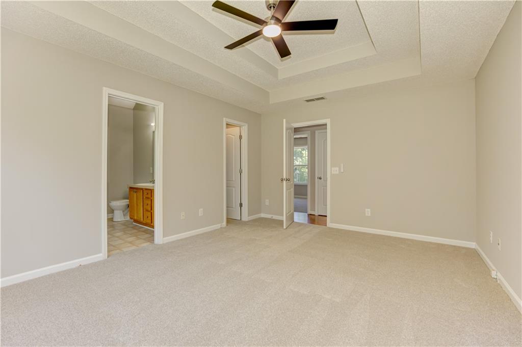 62 Roundtree Court Dallas, GA 30132 - Photo 25 of 58