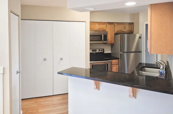 $225,000 | 1233 Wyndham Court, Unit 204, Palatine, IL 60074