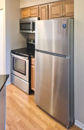 $225,000 | 1233 Wyndham Court, Unit 204, Palatine, IL 60074