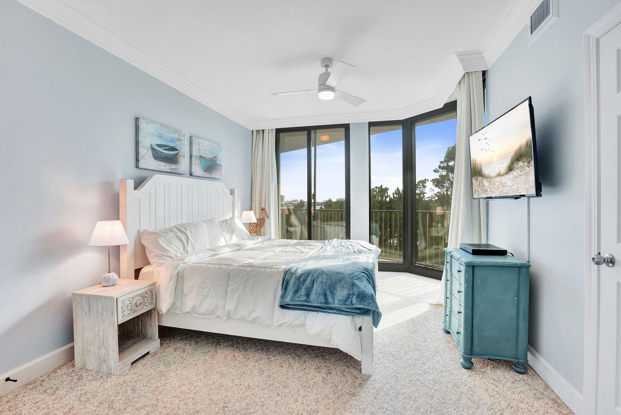 27580 Canal Road, Unit 1301 Orange Beach, AL 36561 - Photo 18 of 45