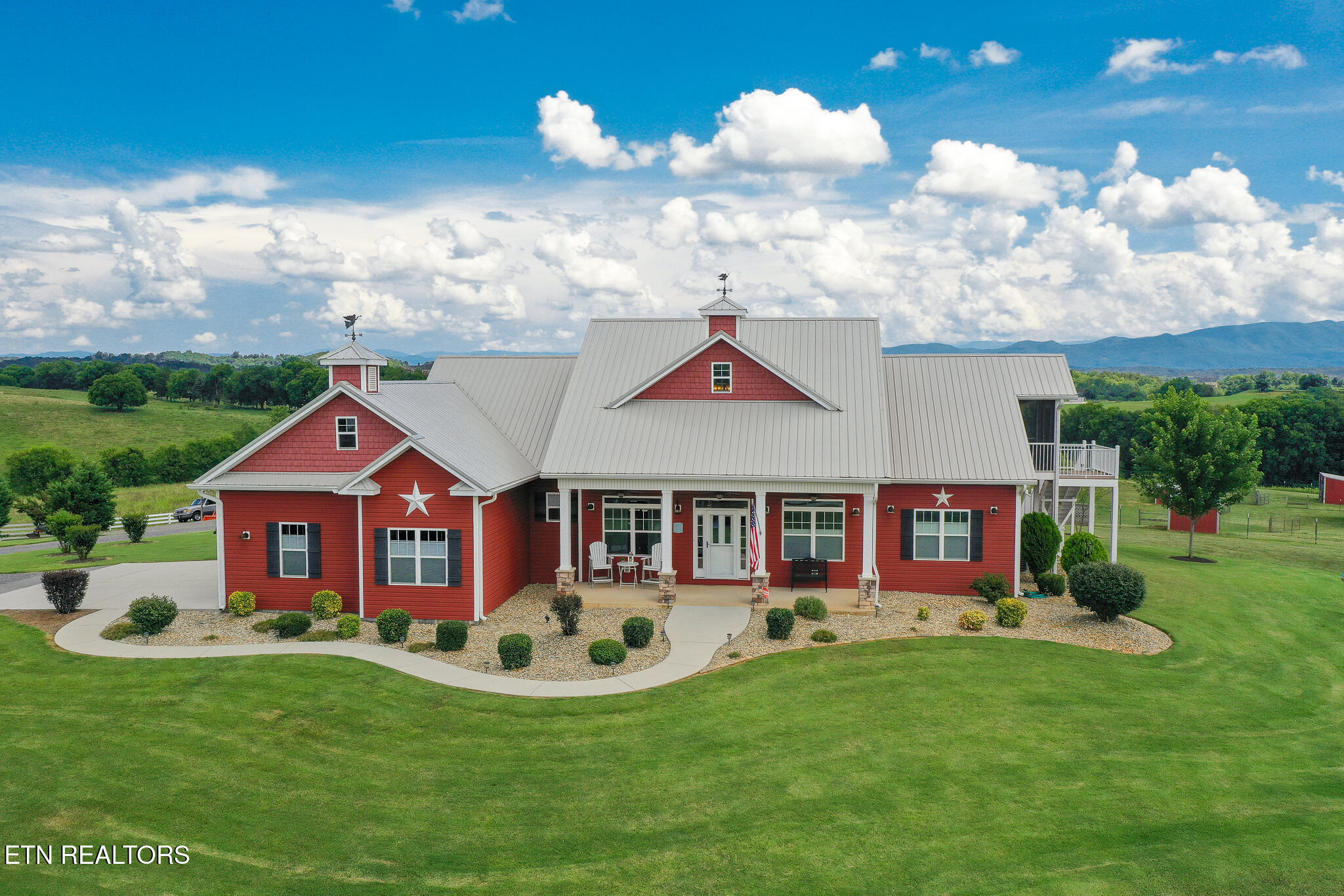 Aerial Photo-15