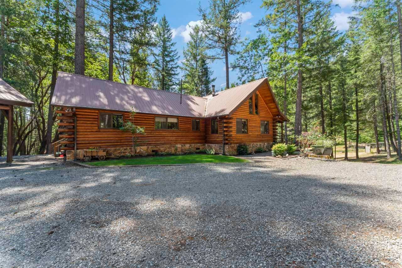 350 Newt Gulch Road Grants Pass, OR 97543 - Photo 43 of 66 43