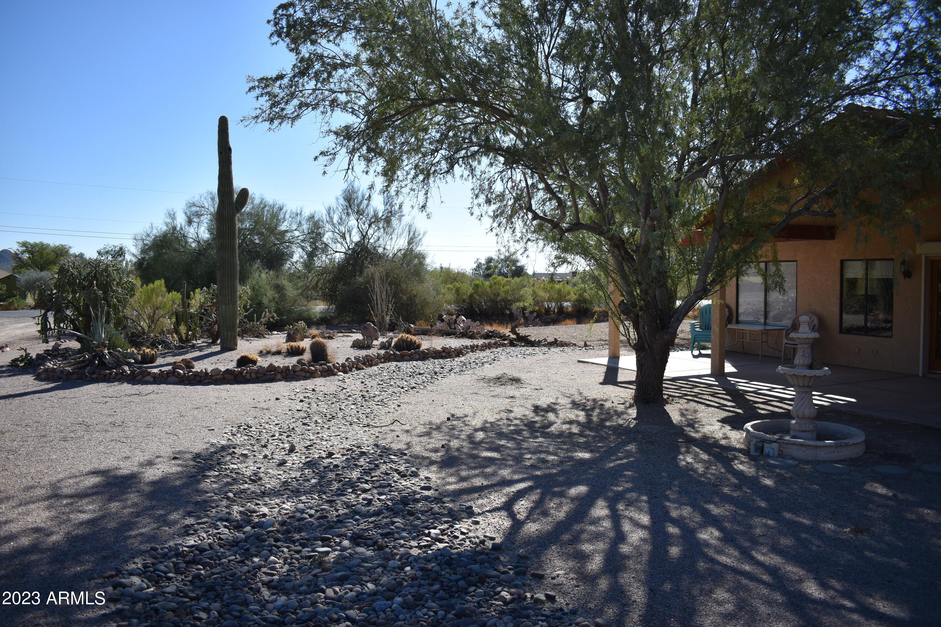 777 South Val Vista Road Apache Junction, AZ 85119 - Photo 12 of 36 DSC_0368