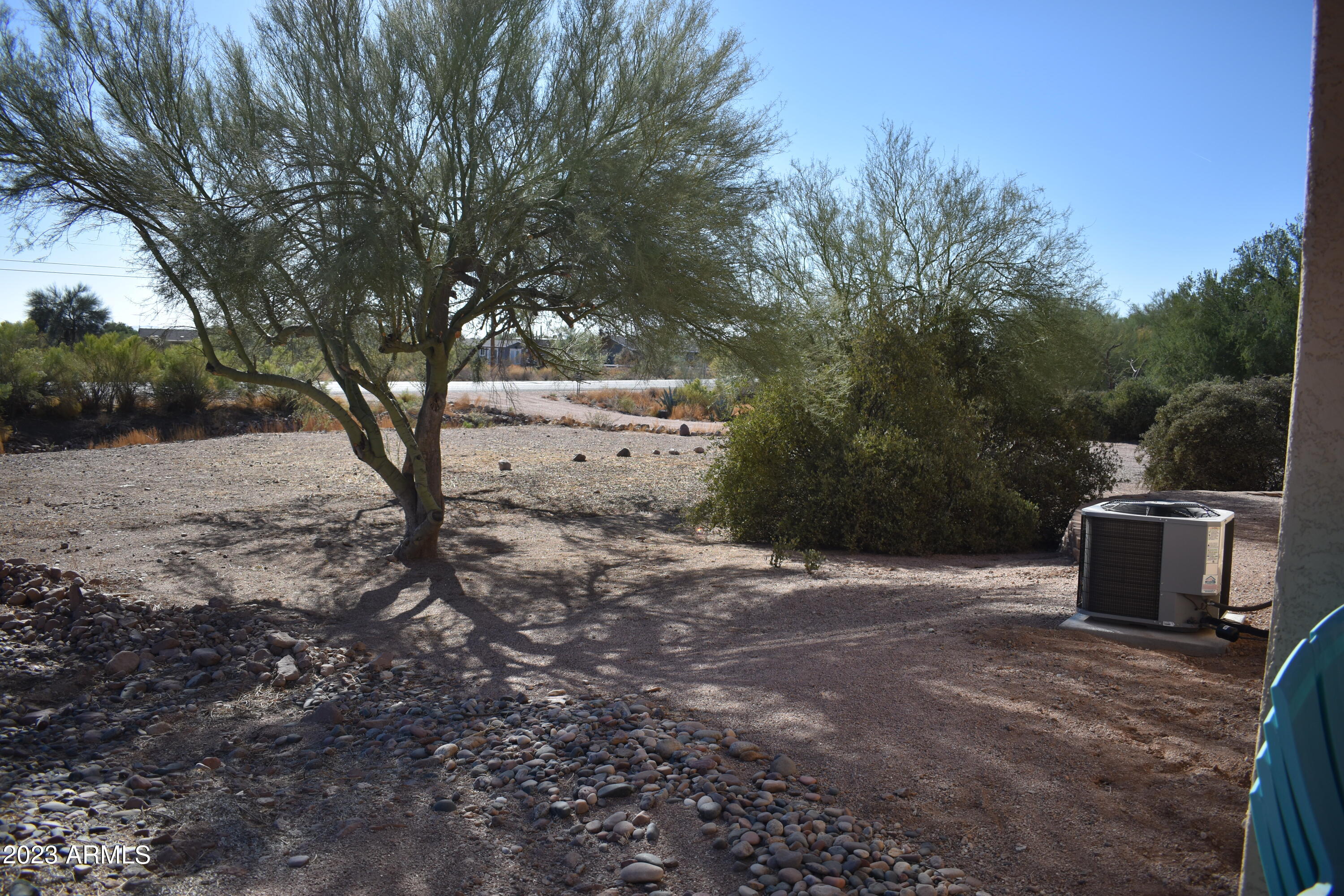 777 South Val Vista Road Apache Junction, AZ 85119 - Photo 13 of 36 DSC_0369