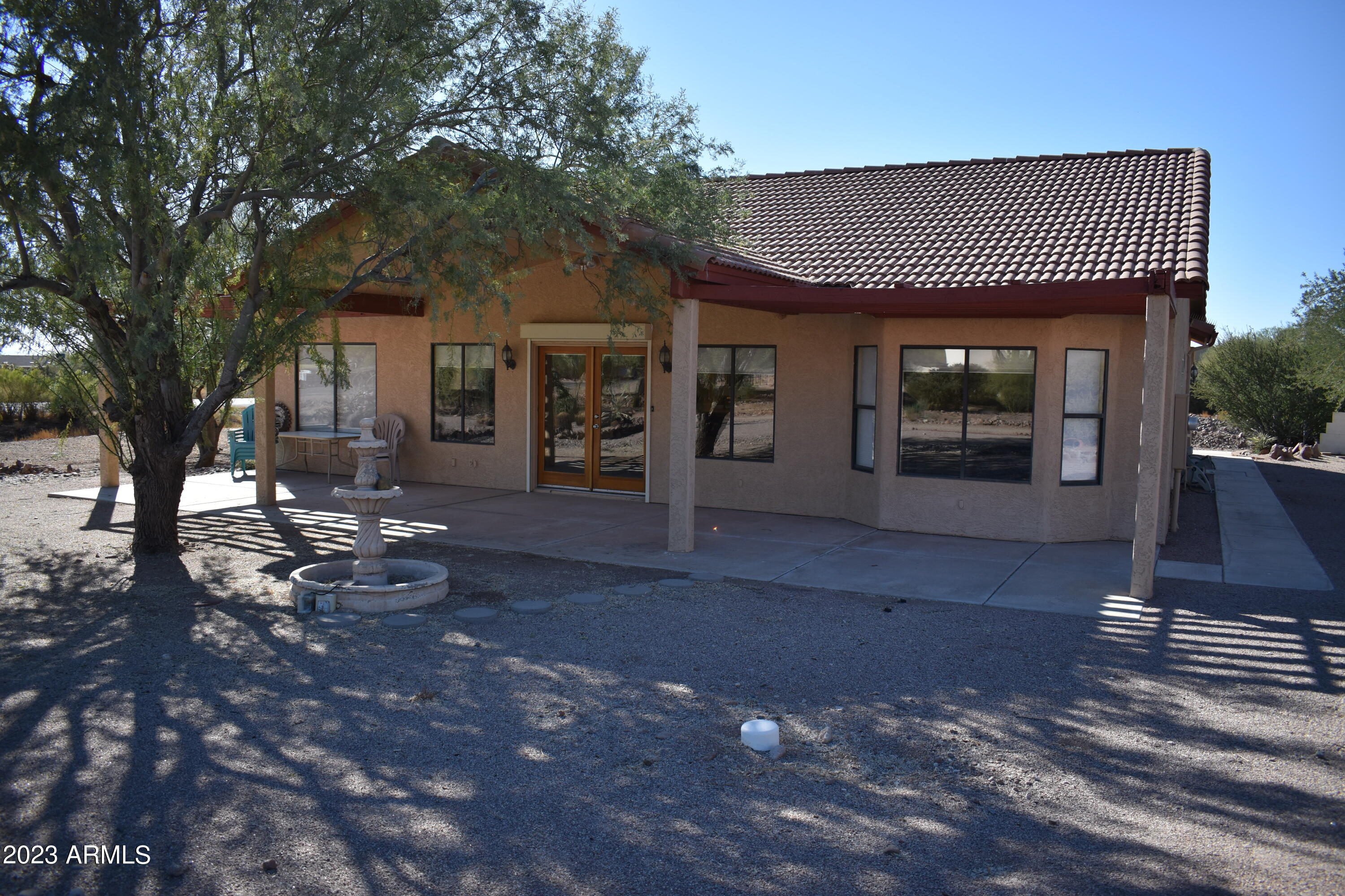 777 South Val Vista Road Apache Junction, AZ 85119 - Photo 14 of 36 DSC_0367