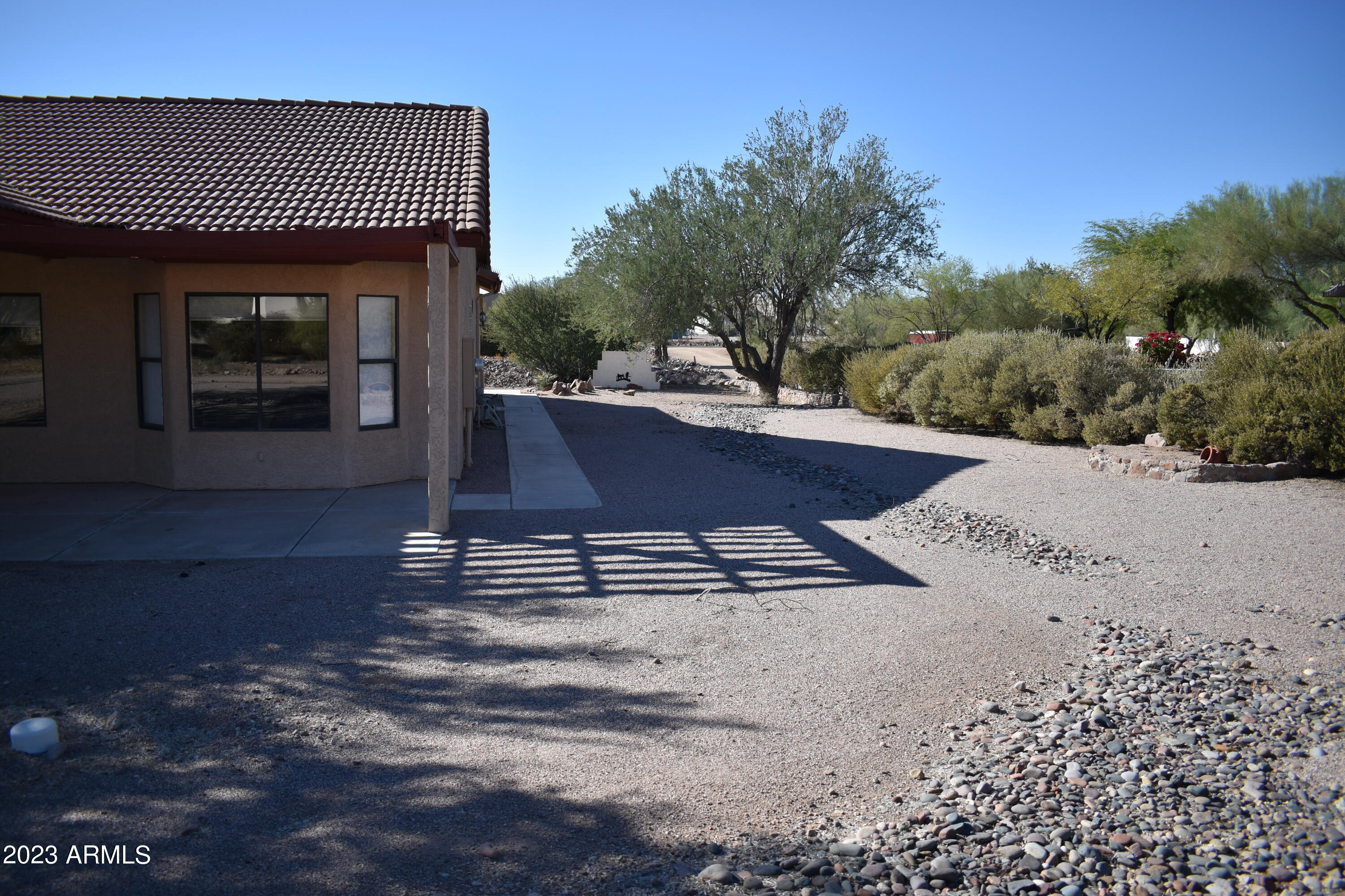 777 South Val Vista Road Apache Junction, AZ 85119 - Photo 15 of 36 DSC_0366