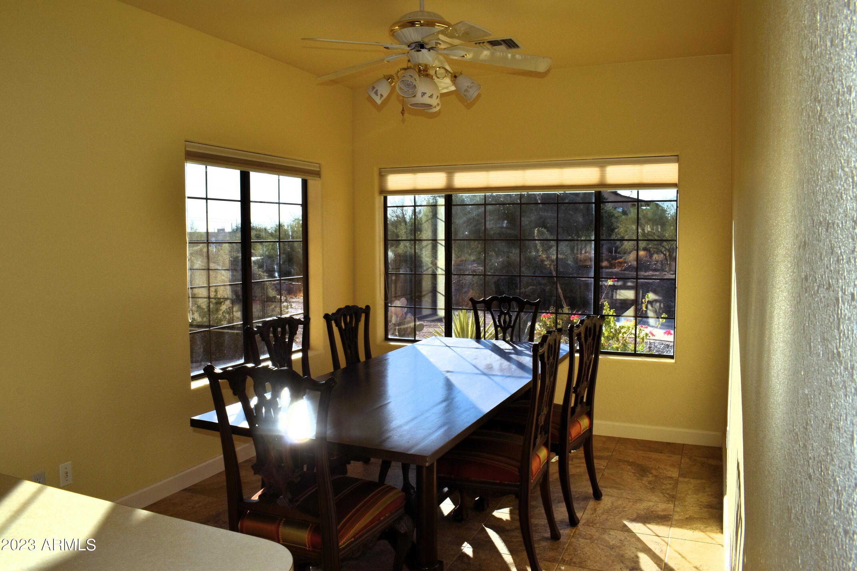 777 South Val Vista Road Apache Junction, AZ 85119 - Photo 20 of 36 DSC_0088