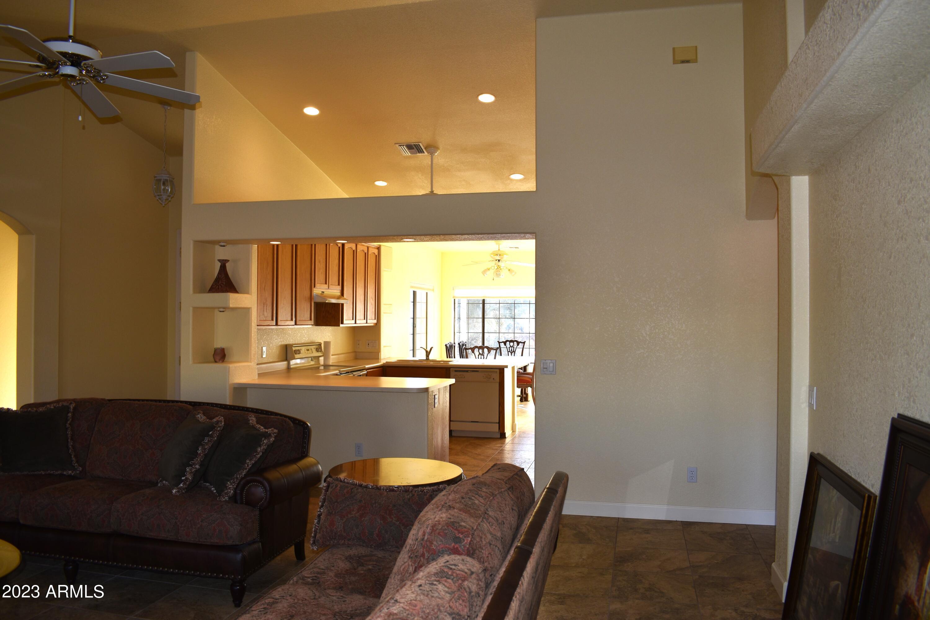 777 South Val Vista Road Apache Junction, AZ 85119 - Photo 24 of 36 DSC_0085