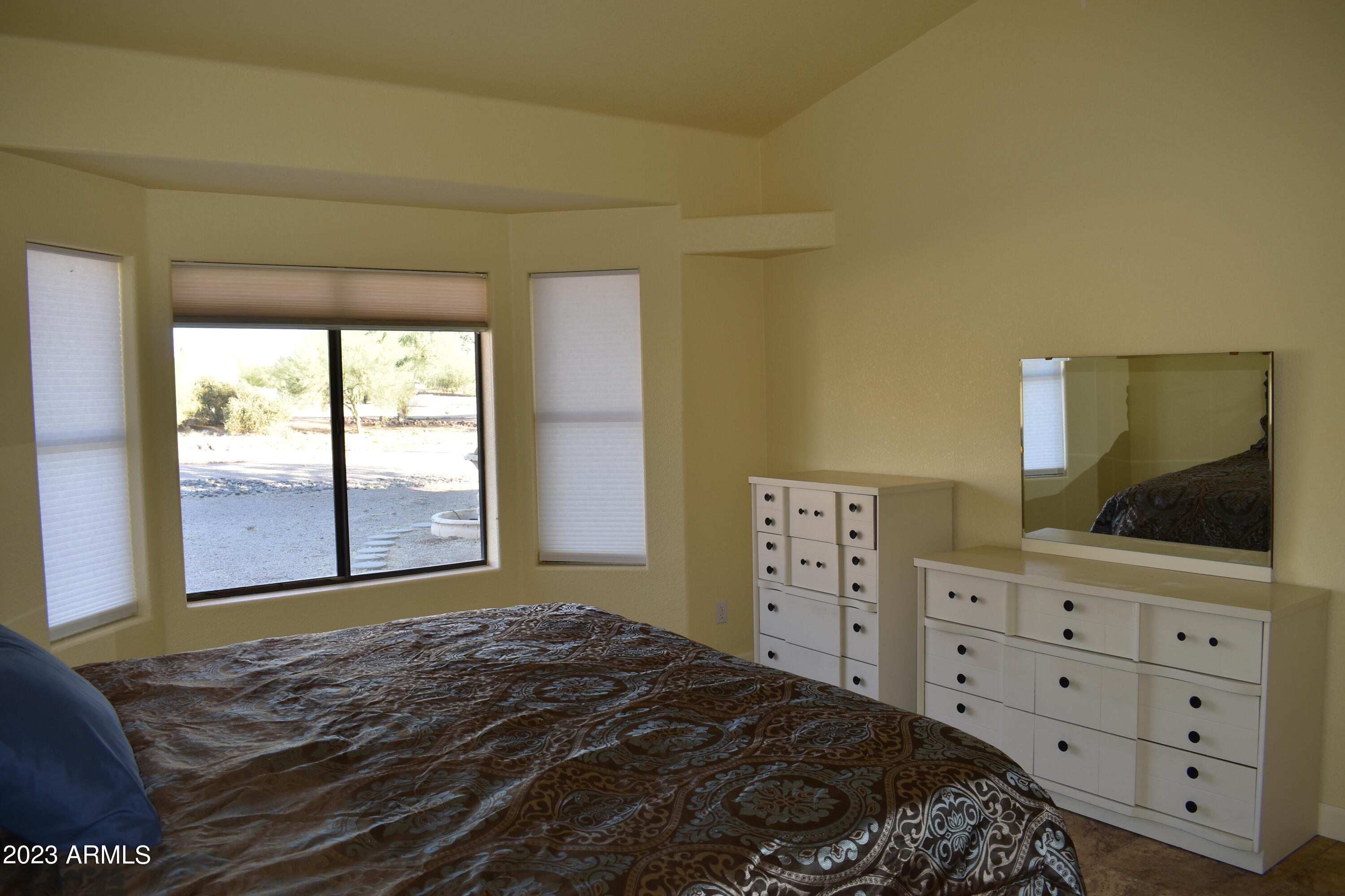 777 South Val Vista Road Apache Junction, AZ 85119 - Photo 26 of 36 DSC_0080