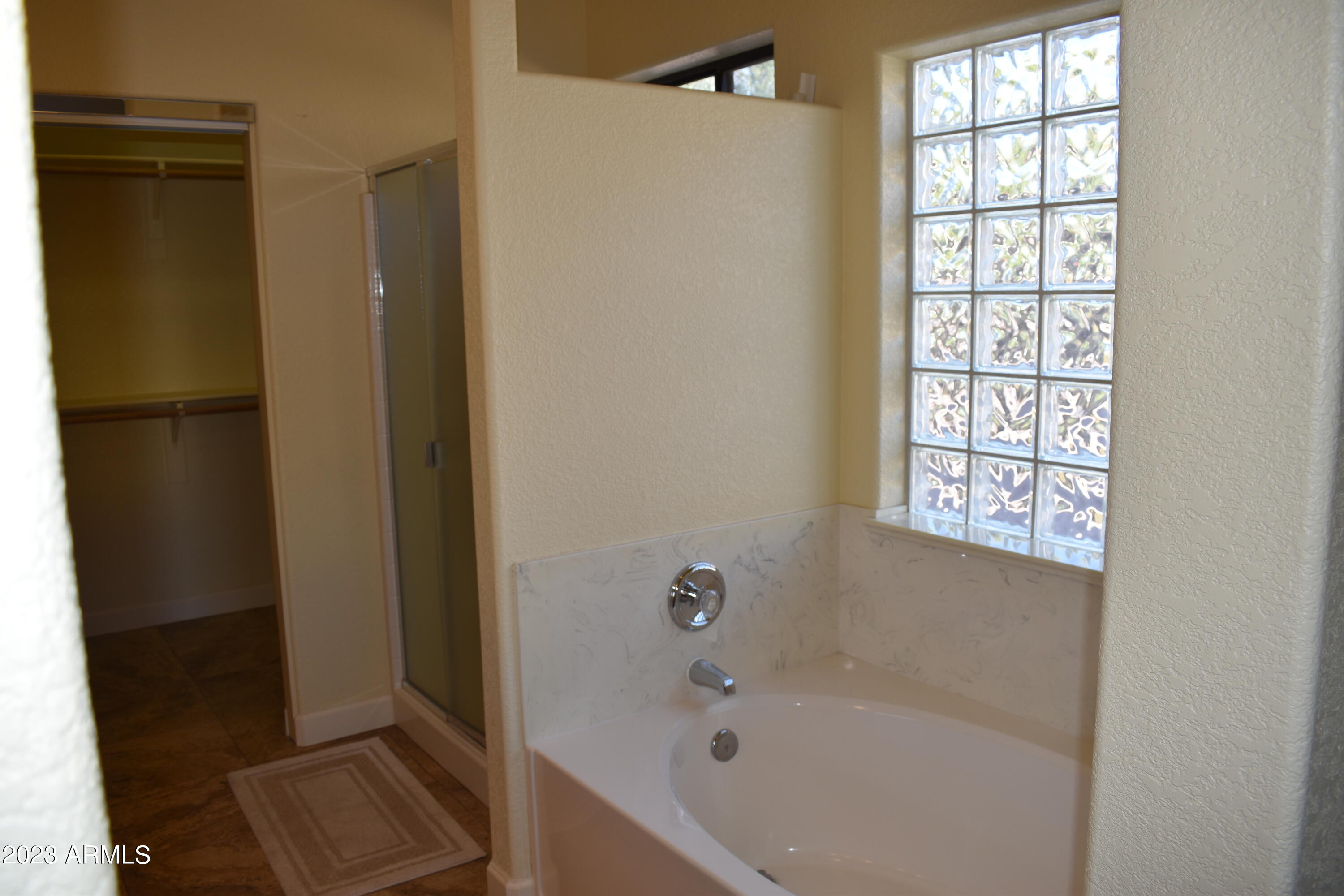 777 South Val Vista Road Apache Junction, AZ 85119 - Photo 27 of 36 DSC_0079