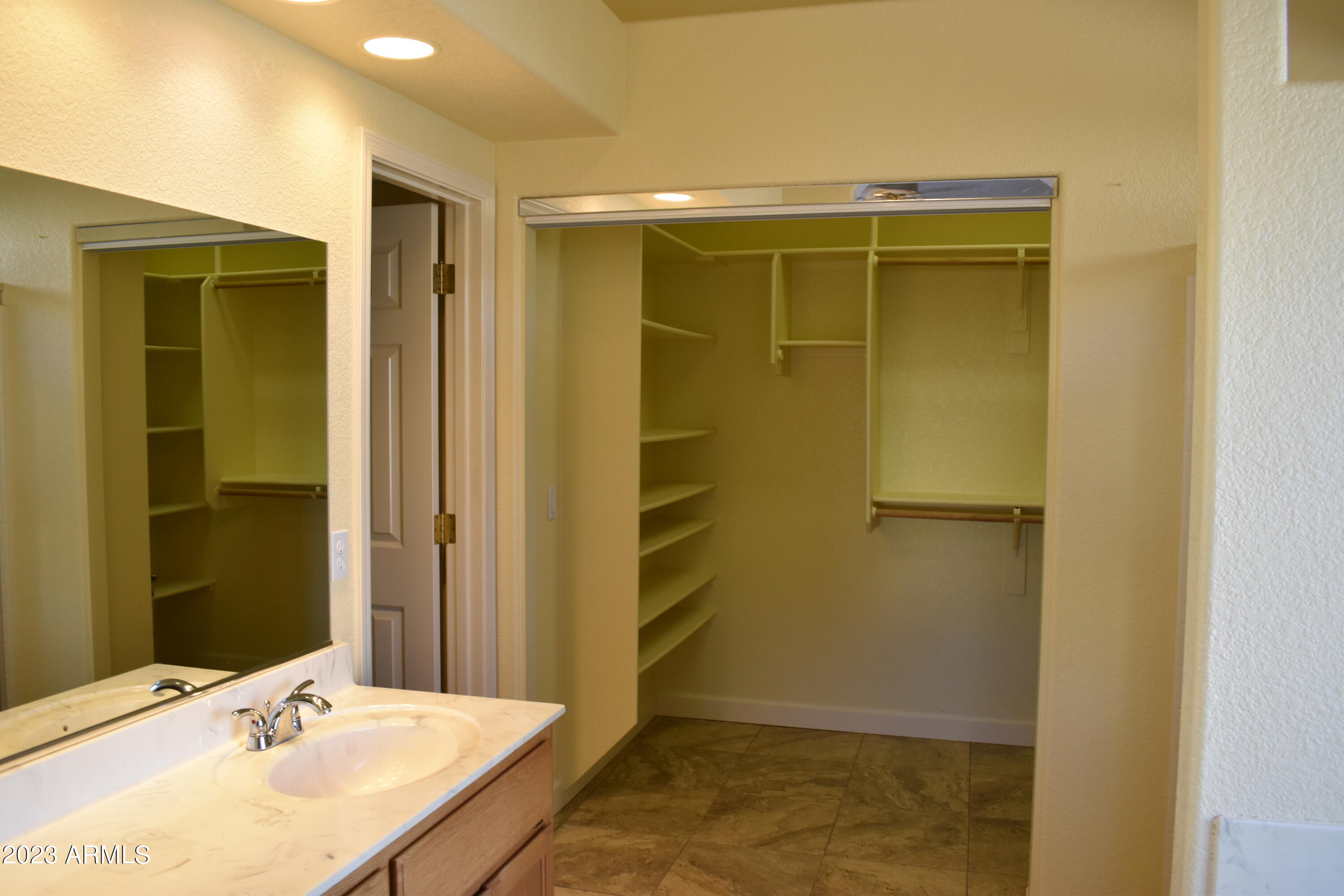 777 South Val Vista Road Apache Junction, AZ 85119 - Photo 28 of 36 DSC_0078