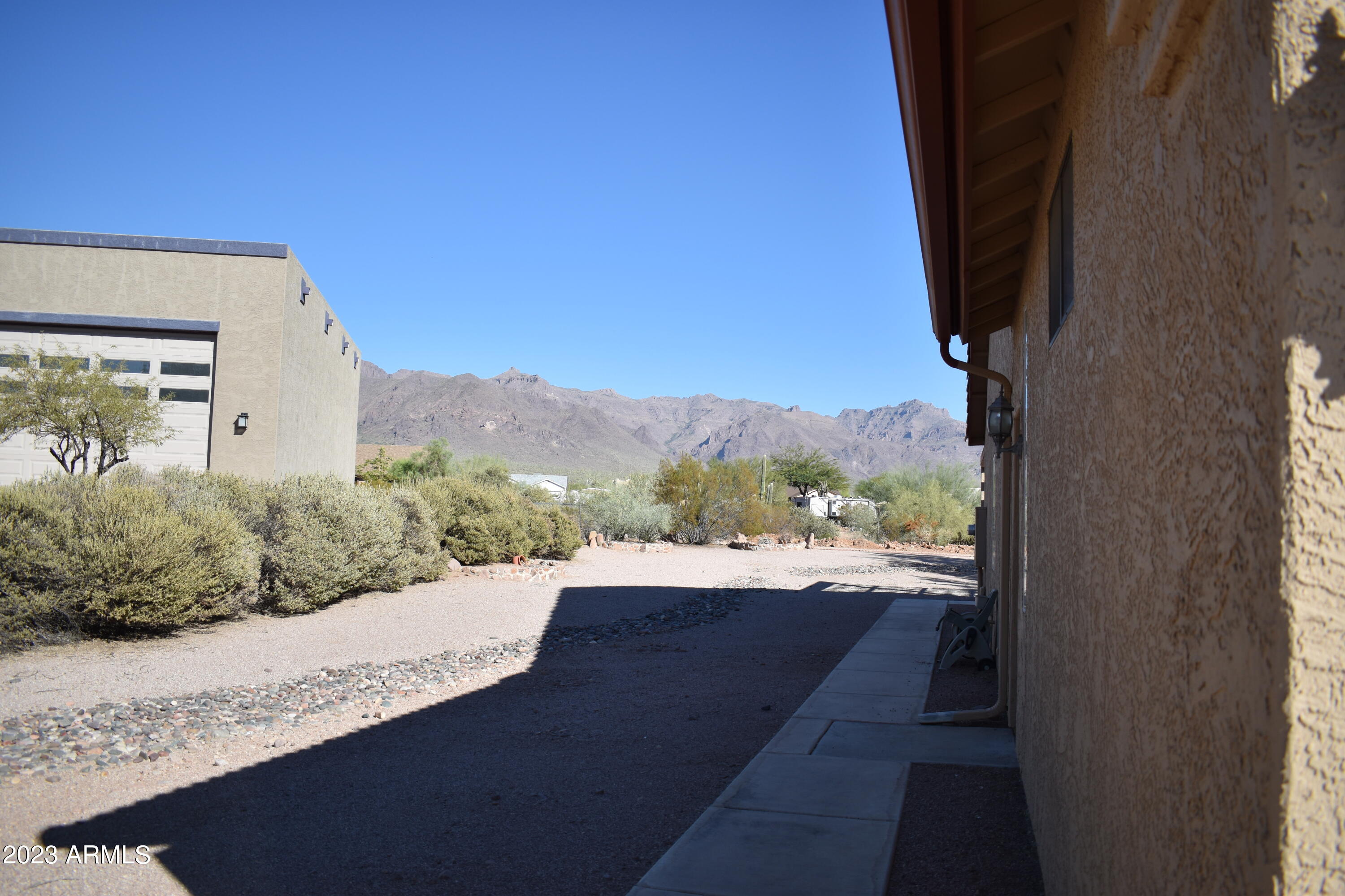 777 South Val Vista Road Apache Junction, AZ 85119 - Photo 5 of 36 DSC_0375