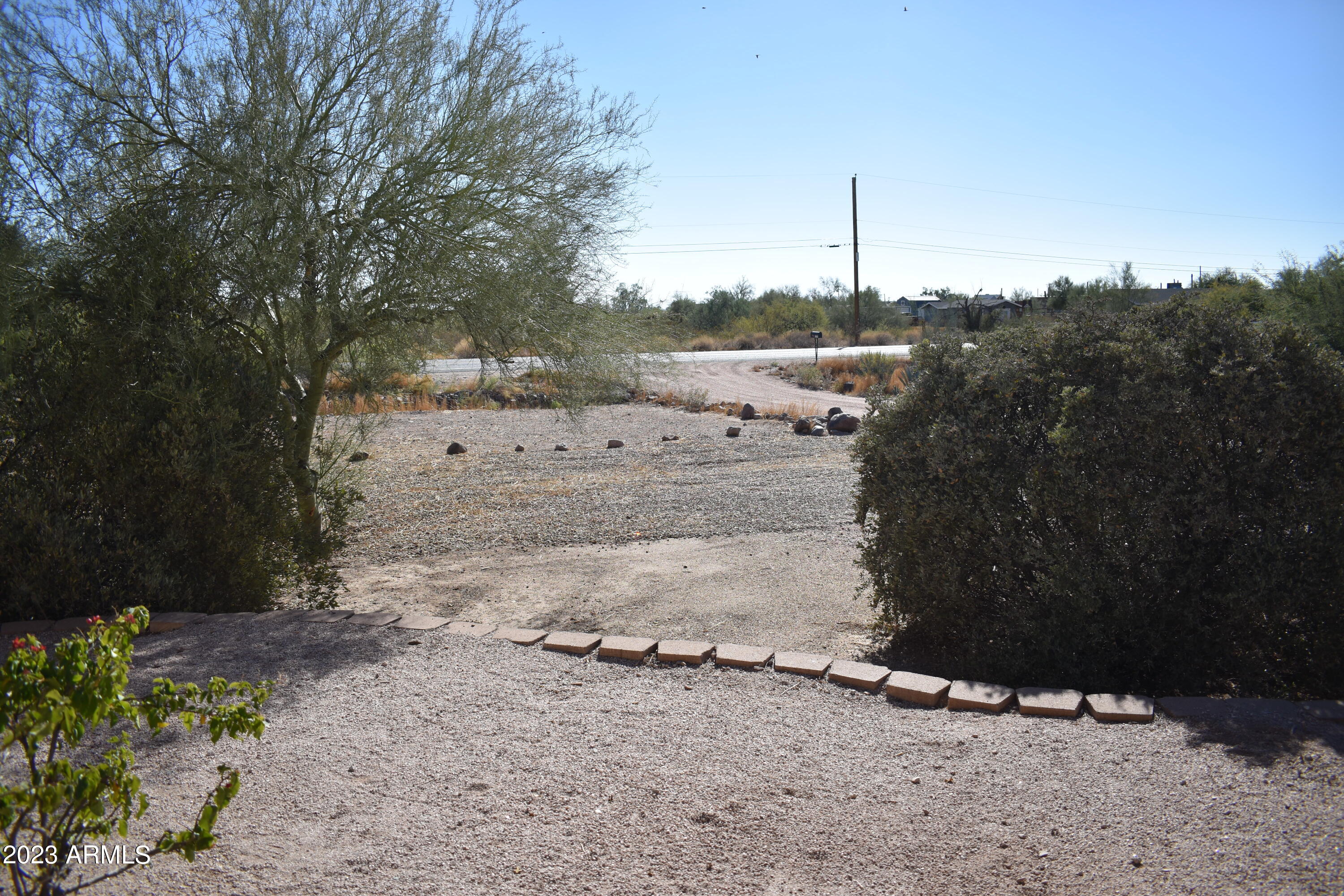 777 South Val Vista Road Apache Junction, AZ 85119 - Photo 8 of 36 DSC_0372