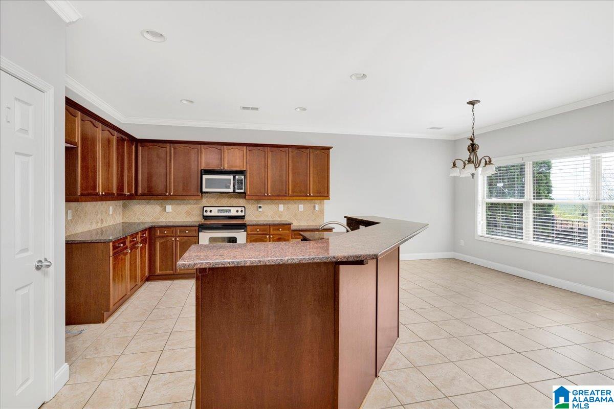 5592 Summit Pointe Pinson, AL 35126 - Photo 10 of 36