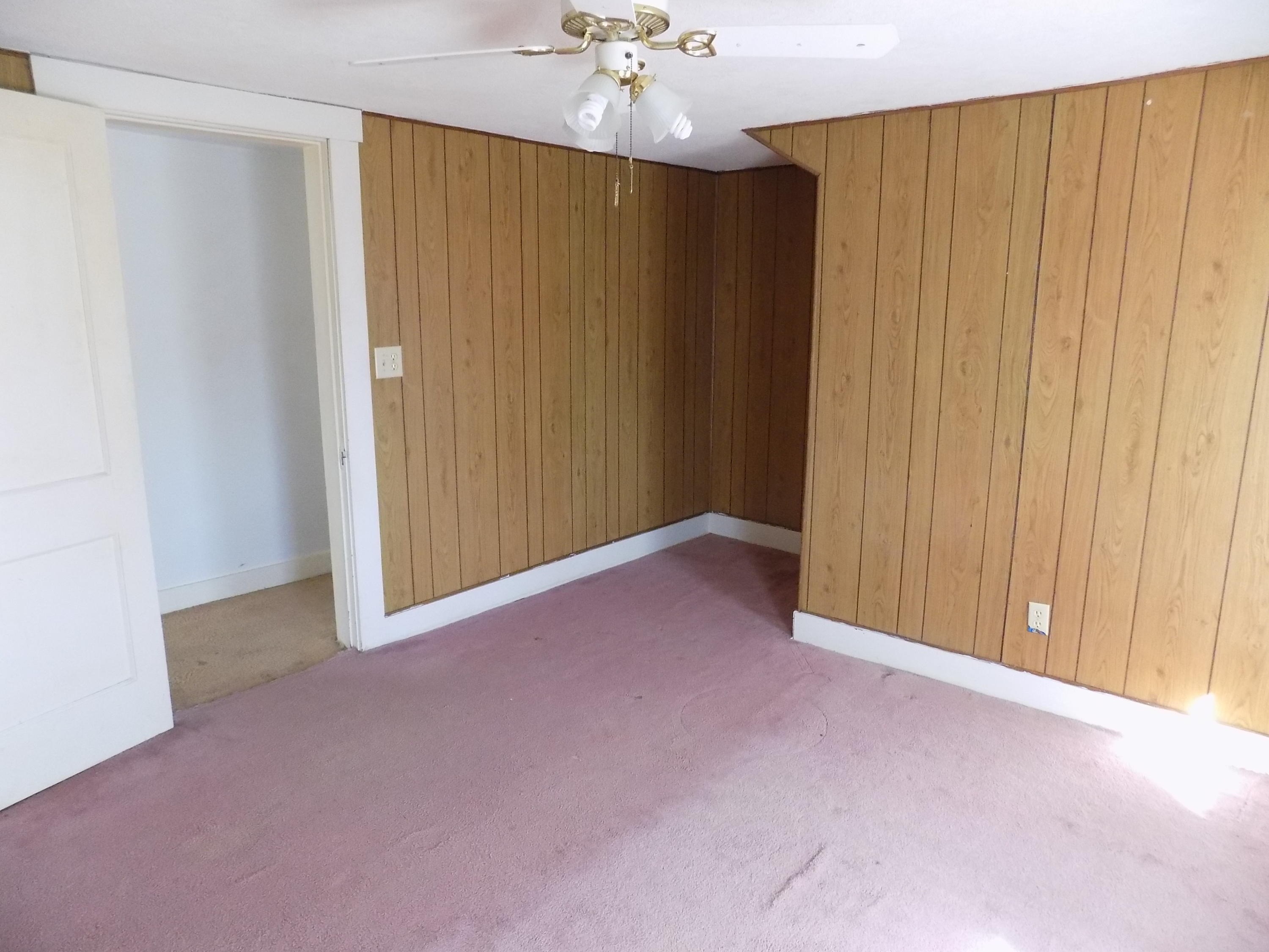 1521 Edgewood Avenue Springfield, OH 45503 - Photo 24 of 31