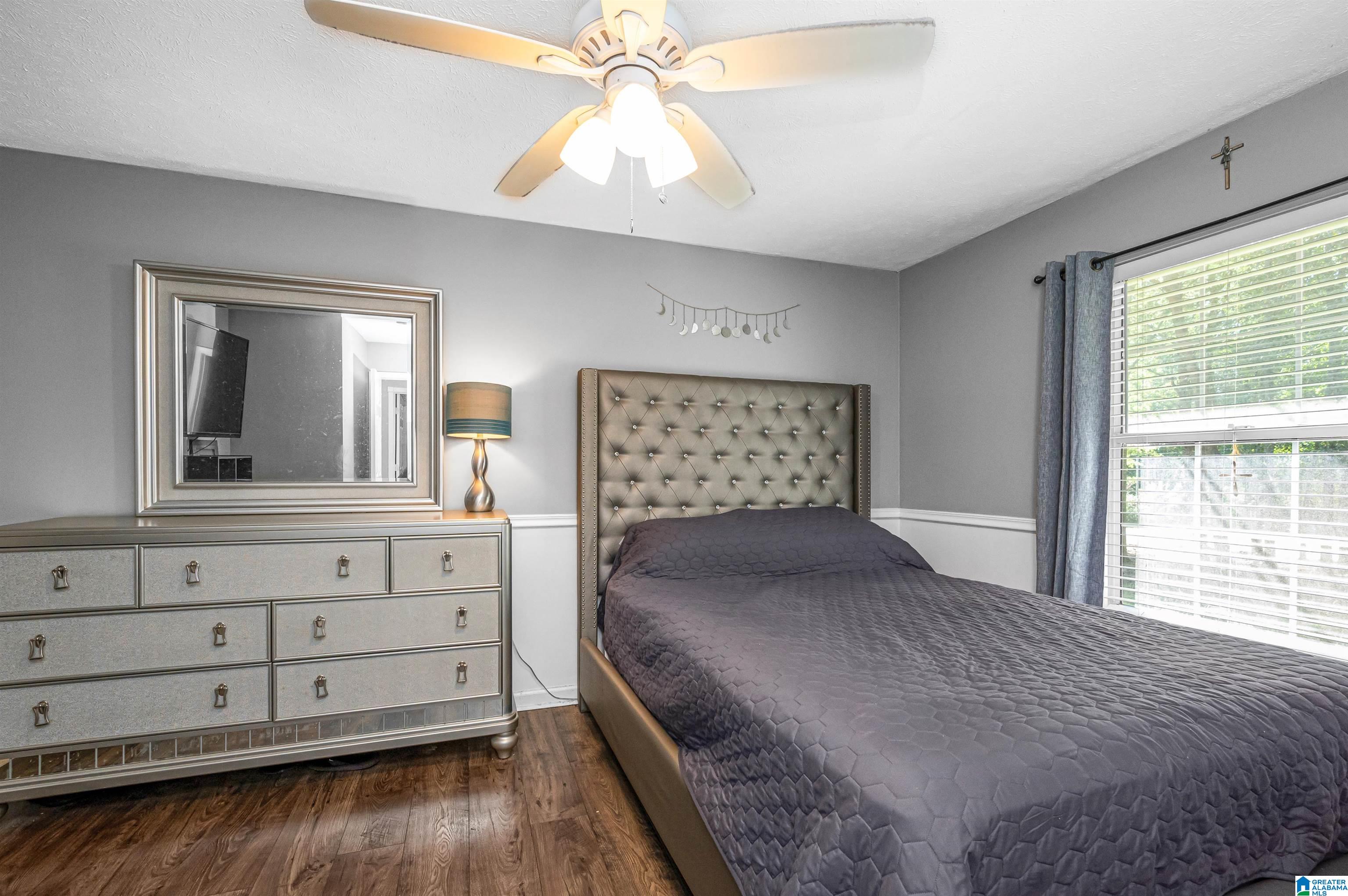 22370 Trace Road McCalla, AL 35111 - Photo 27 of 51