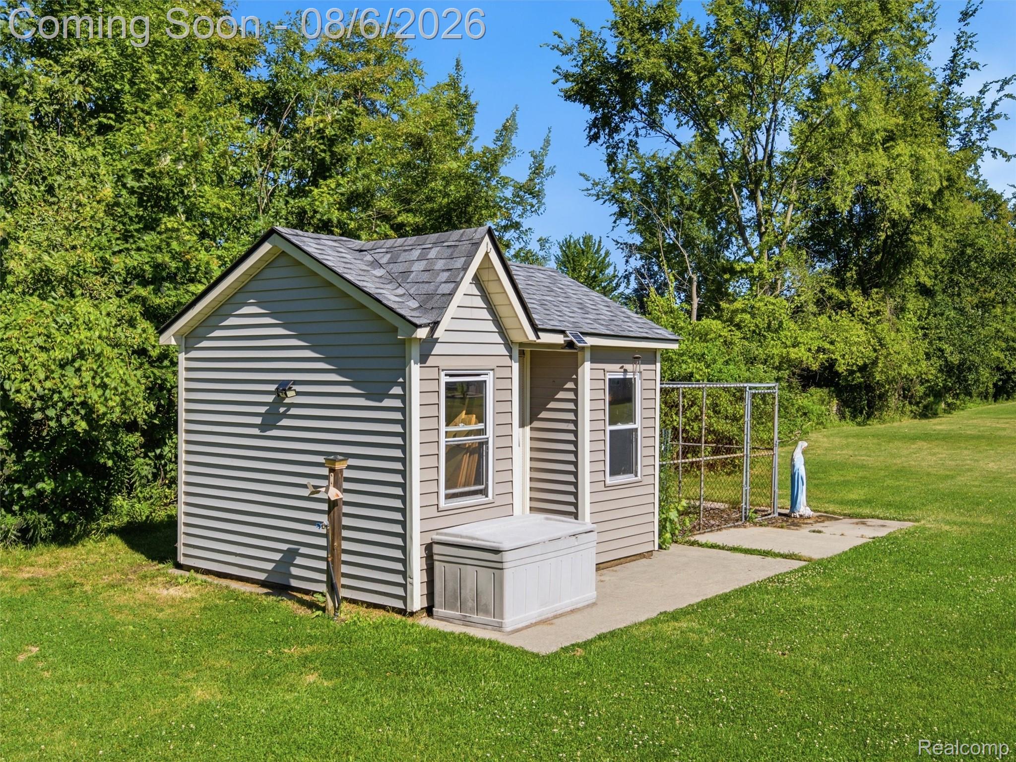5252 Bowman Road St. Clair, MI 48079 - Photo 38 of 42 41-DSC01739.jpg
