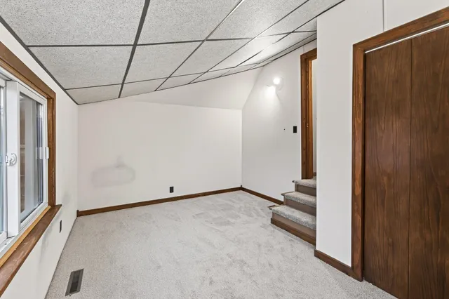 $229,900 | 315 Osceola Avenue South, St. Paul, MN 55102