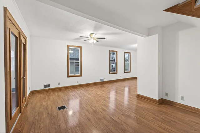 $229,900 | 315 Osceola Avenue South, St. Paul, MN 55102