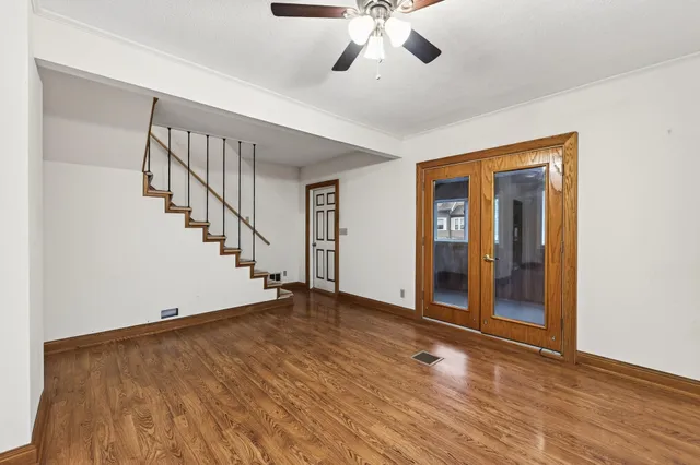 $229,900 | 315 Osceola Avenue South, St. Paul, MN 55102