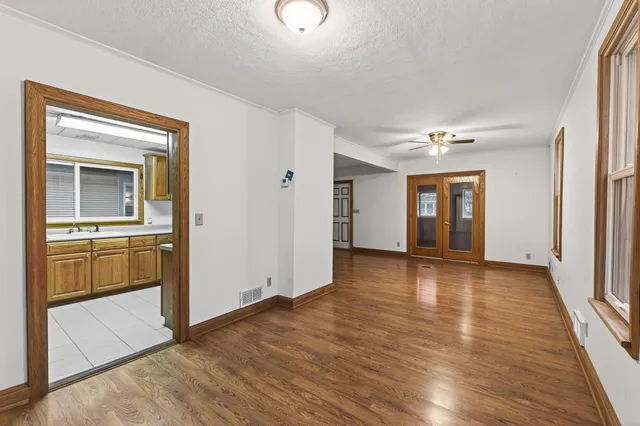 $229,900 | 315 Osceola Avenue South, St. Paul, MN 55102