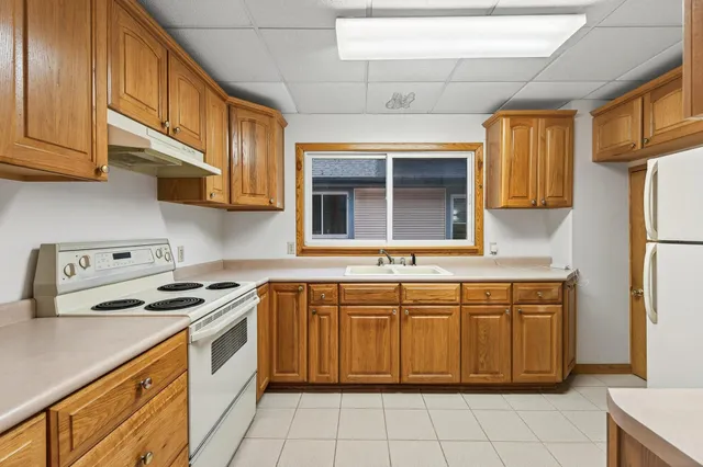 $229,900 | 315 Osceola Avenue South, St. Paul, MN 55102