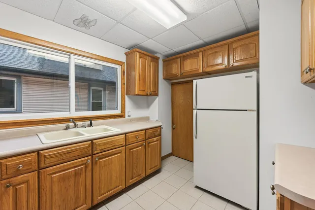 $229,900 | 315 Osceola Avenue South, St. Paul, MN 55102