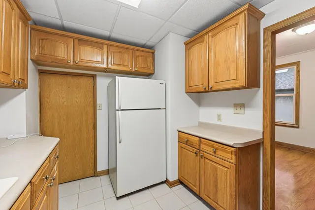 $229,900 | 315 Osceola Avenue South, St. Paul, MN 55102