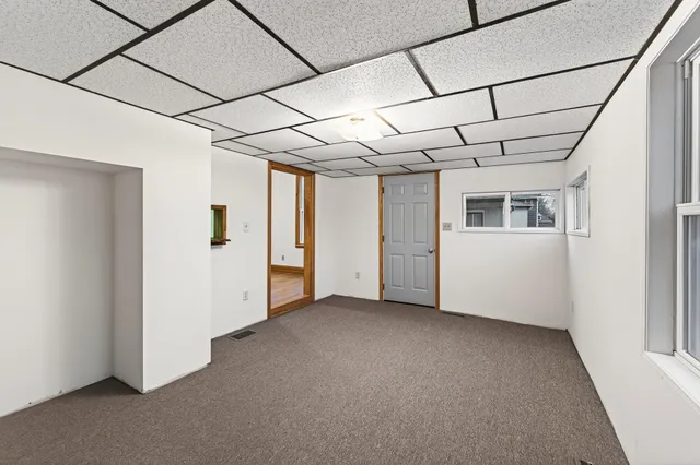 $229,900 | 315 Osceola Avenue South, St. Paul, MN 55102