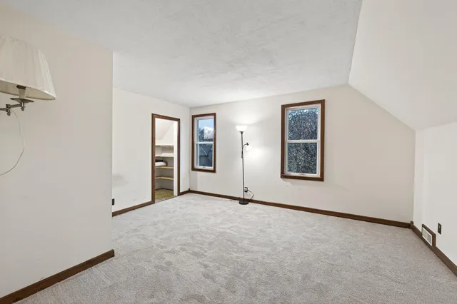 $229,900 | 315 Osceola Avenue South, St. Paul, MN 55102