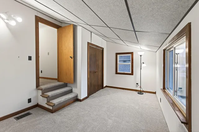 $229,900 | 315 Osceola Avenue South, St. Paul, MN 55102