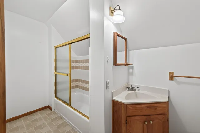 $229,900 | 315 Osceola Avenue South, St. Paul, MN 55102