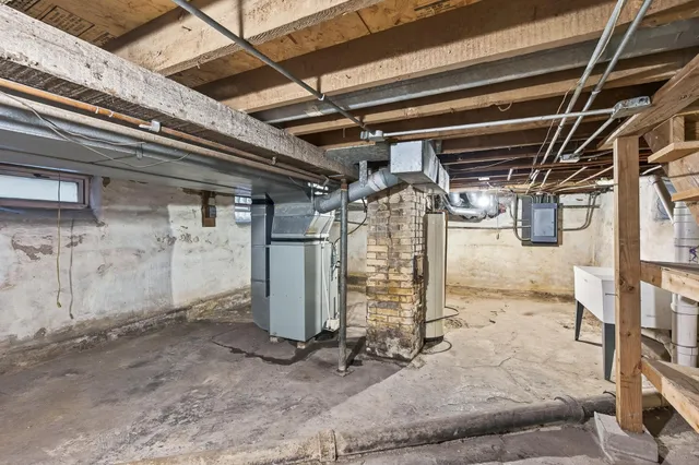 $229,900 | 315 Osceola Avenue South, St. Paul, MN 55102