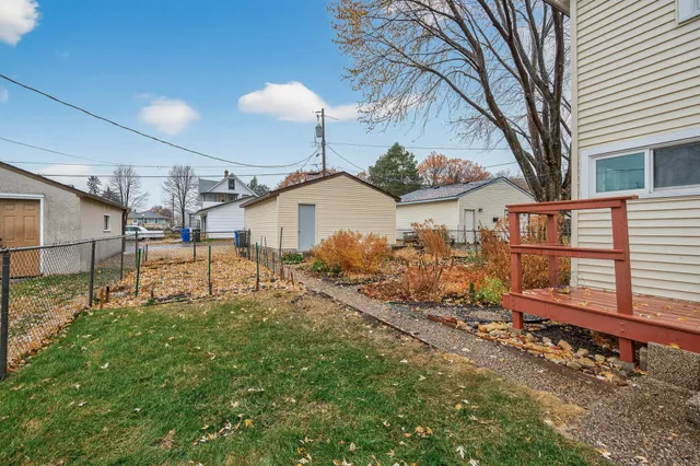 $229,900 | 315 Osceola Avenue South, St. Paul, MN 55102