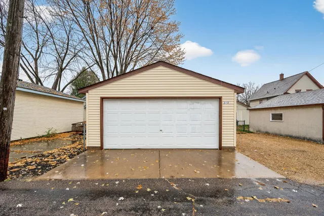 $229,900 | 315 Osceola Avenue South, St. Paul, MN 55102