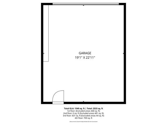 $229,900 | 315 Osceola Avenue South, St. Paul, MN 55102