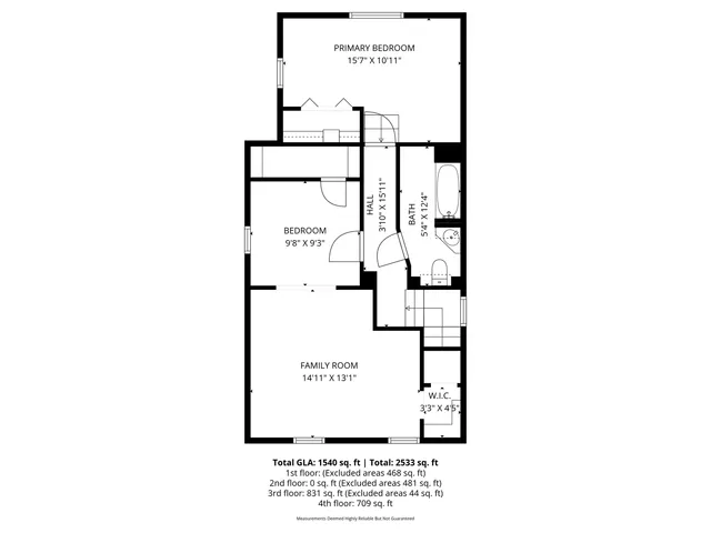 $229,900 | 315 Osceola Avenue South, St. Paul, MN 55102