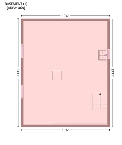 $229,900 | 315 Osceola Avenue South, St. Paul, MN 55102