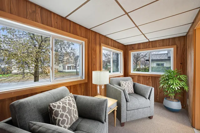 $229,900 | 315 Osceola Avenue South, St. Paul, MN 55102