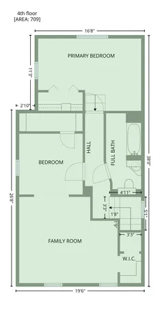 $229,900 | 315 Osceola Avenue South, St. Paul, MN 55102