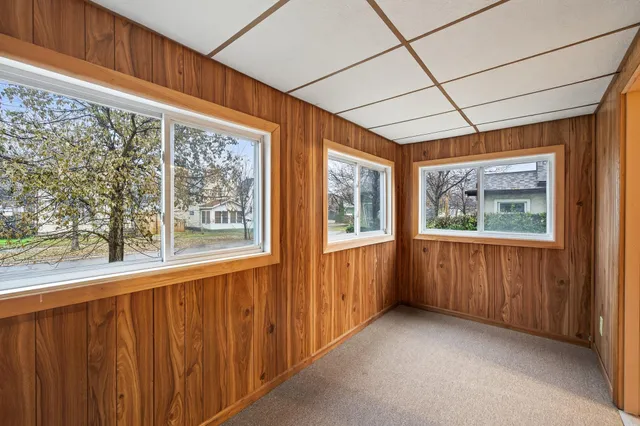 $229,900 | 315 Osceola Avenue South, St. Paul, MN 55102