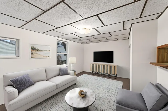 $229,900 | 315 Osceola Avenue South, St. Paul, MN 55102