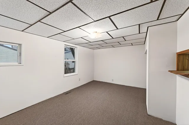 $229,900 | 315 Osceola Avenue South, St. Paul, MN 55102