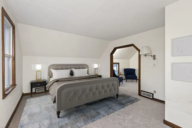 $229,900 | 315 Osceola Avenue South, St. Paul, MN 55102